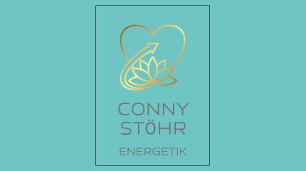 Energetik Conny Stöhr